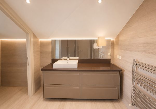 REMAX 7TEPE'DEN BEYKOZ KONAKLARI'NDA OTURUMA HAZIR KİRALIK VİLLA küçük görsel