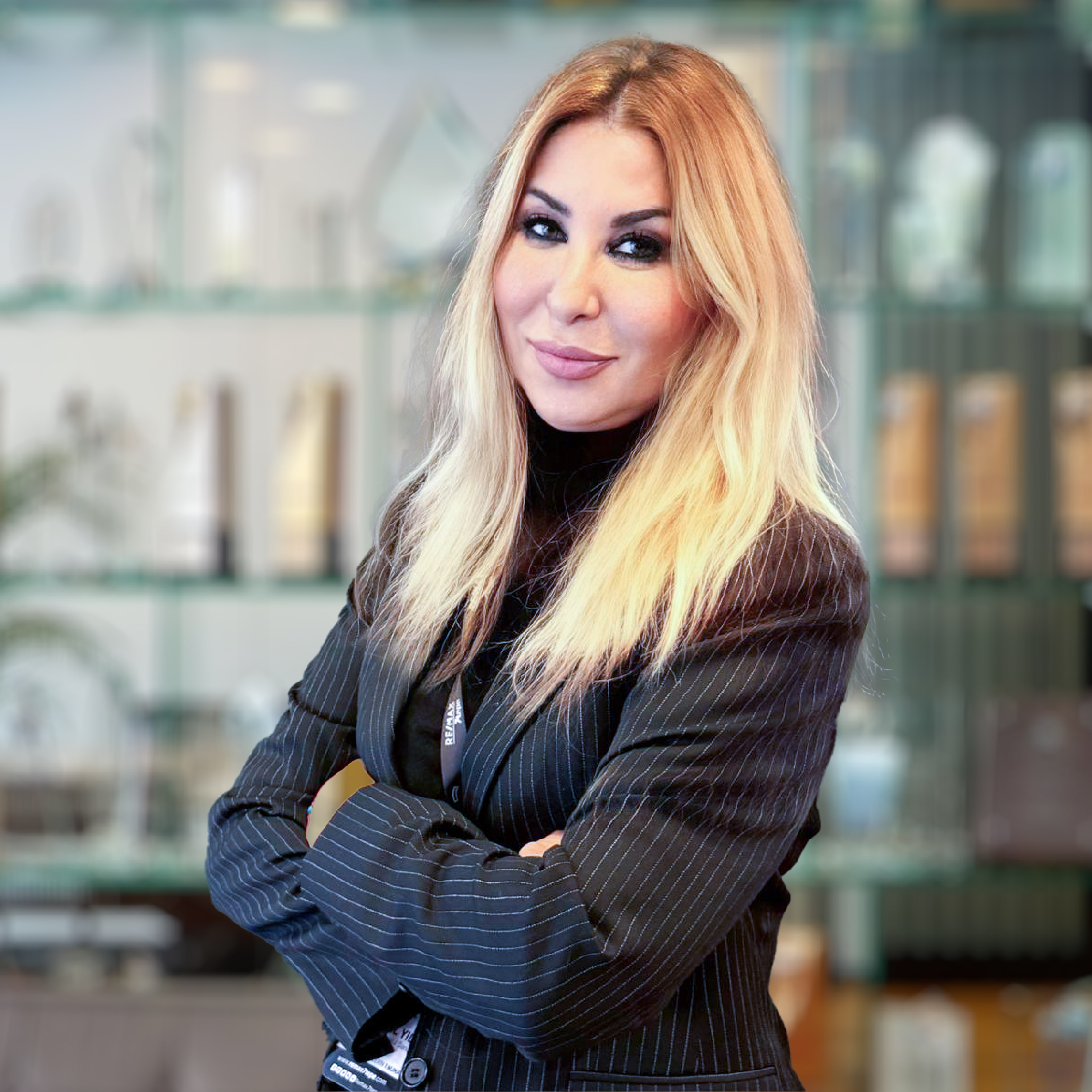 Serpil Yılmaz