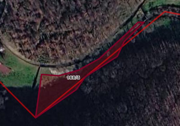 Remax7tepe den 1.606 metre satılık arsa küçük görsel