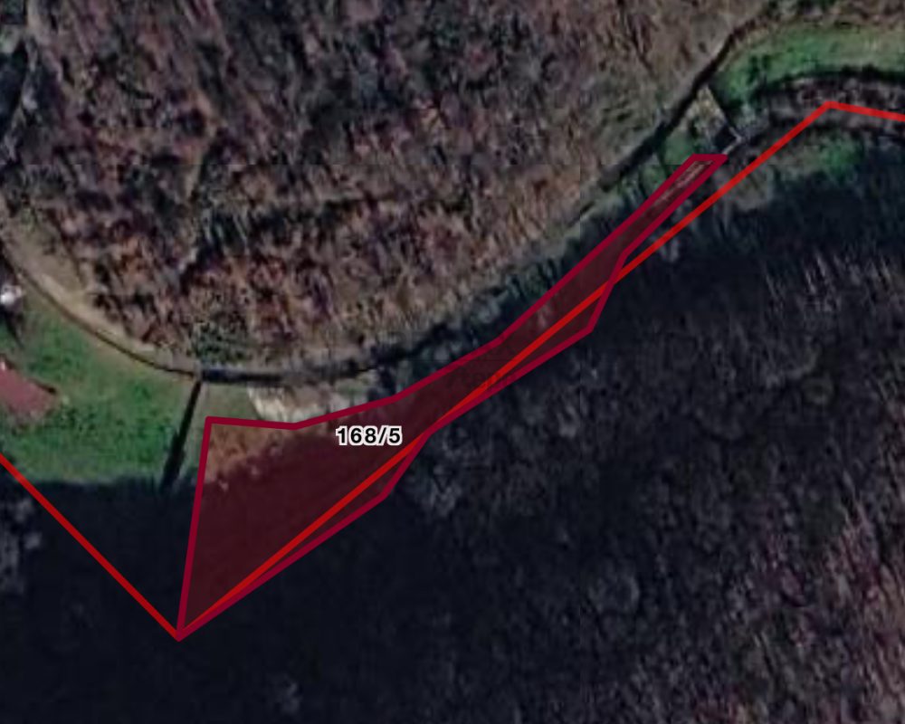 Remax7tepe den 1.606 metre satılık arsa