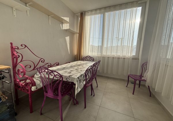 ORTAKENT ÇARŞI'DA | MÜSTAKİL GİRİŞLİ, BAHÇELİ 3+1 TERS DUBLEKS küçük görsel
