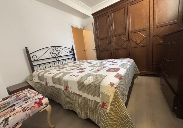 ORTAKENT ÇARŞI'DA | MÜSTAKİL GİRİŞLİ, BAHÇELİ 3+1 TERS DUBLEKS küçük görsel