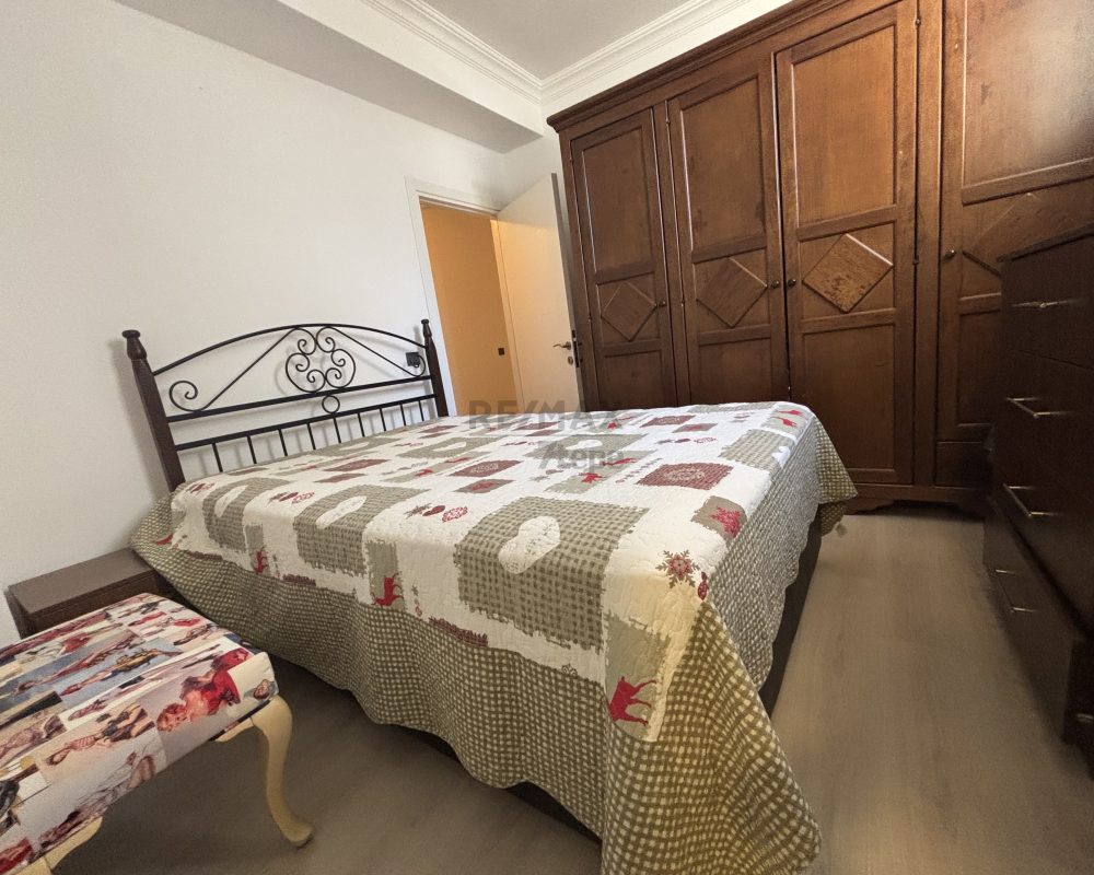 ORTAKENT ÇARŞI'DA | MÜSTAKİL GİRİŞLİ, BAHÇELİ 3+1 TERS DUBLEKS