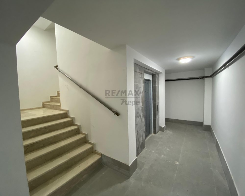 KOCAELİ GEBZE BARIŞ MH KİRALIK 4+1 ÜST DUBLEKS