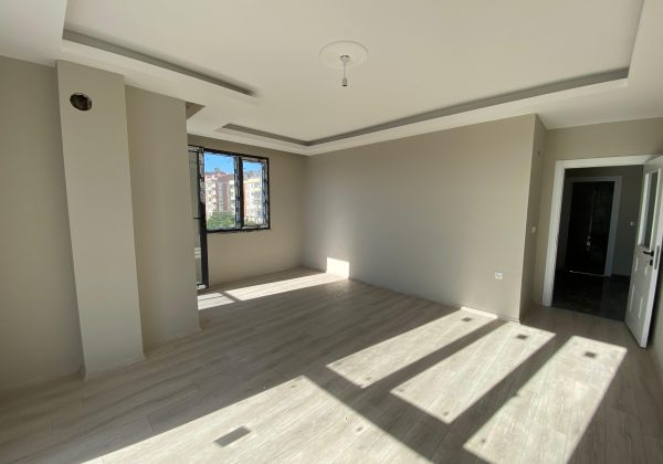 KOCAELİ GEBZE BARIŞ MH KİRALIK 4+1 ÜST DUBLEKS küçük görsel