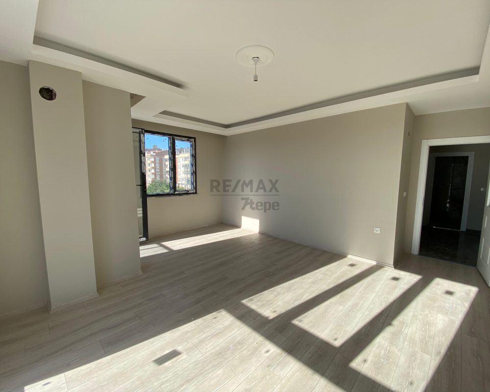 KOCAELİ GEBZE BARIŞ MH KİRALIK 4+1 ÜST DUBLEKS