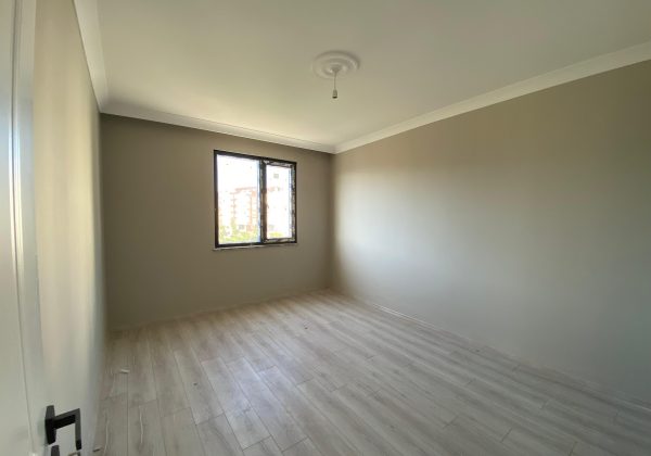 KOCAELİ GEBZE BARIŞ MH KİRALIK 4+1 ÜST DUBLEKS küçük görsel