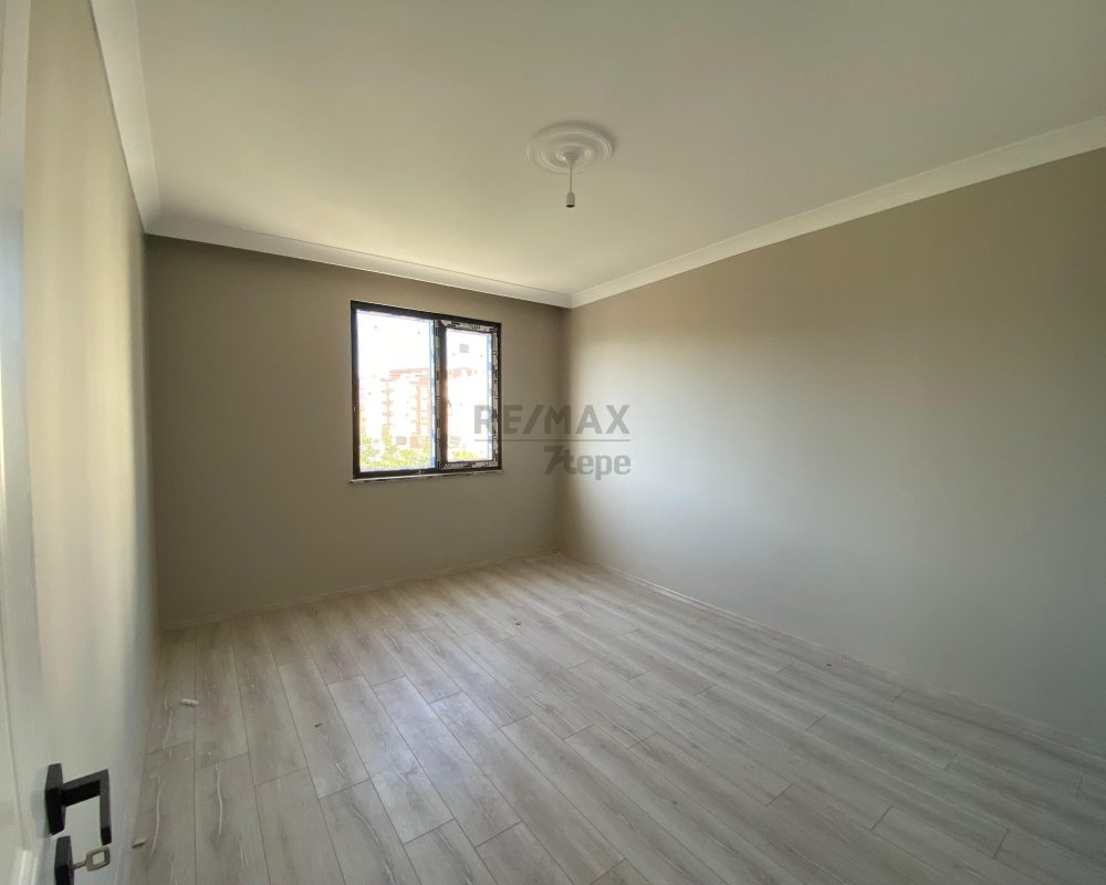 KOCAELİ GEBZE BARIŞ MH KİRALIK 4+1 ÜST DUBLEKS