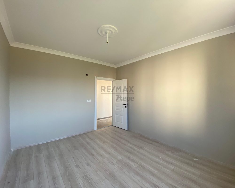KOCAELİ GEBZE BARIŞ MH KİRALIK 4+1 ÜST DUBLEKS