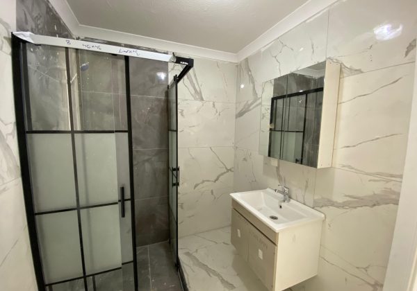KOCAELİ GEBZE BARIŞ MH KİRALIK 4+1 ÜST DUBLEKS küçük görsel