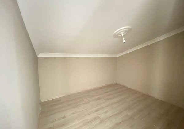 KOCAELİ GEBZE BARIŞ MH KİRALIK 4+1 ÜST DUBLEKS küçük görsel