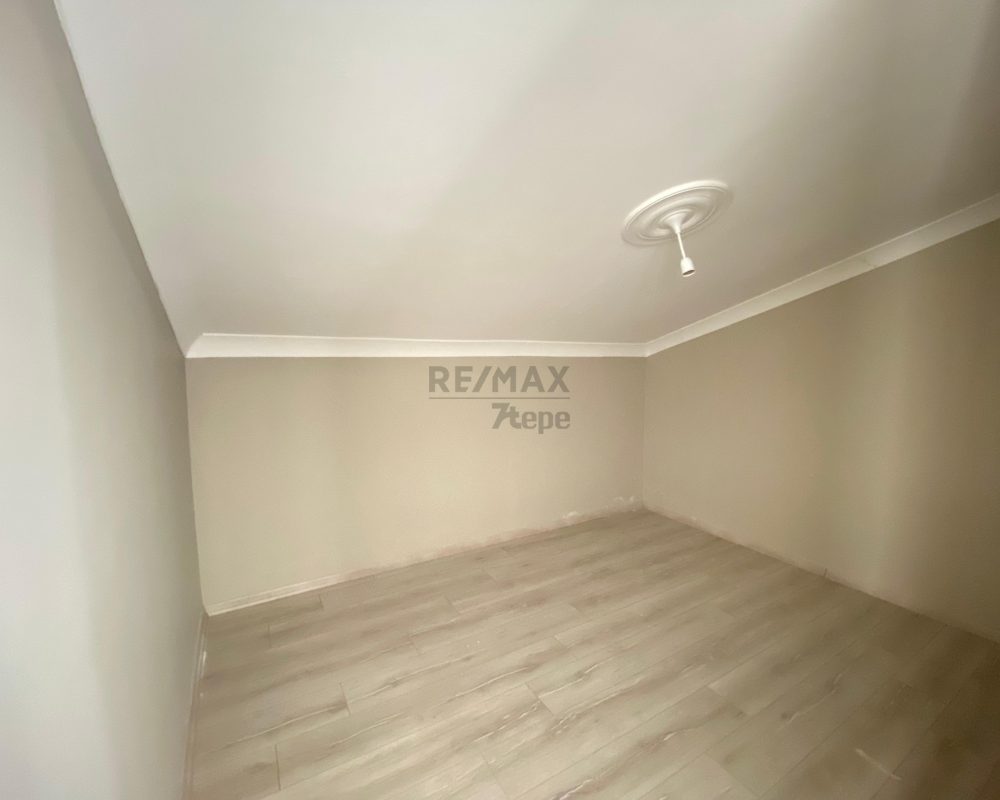 KOCAELİ GEBZE BARIŞ MH KİRALIK 4+1 ÜST DUBLEKS