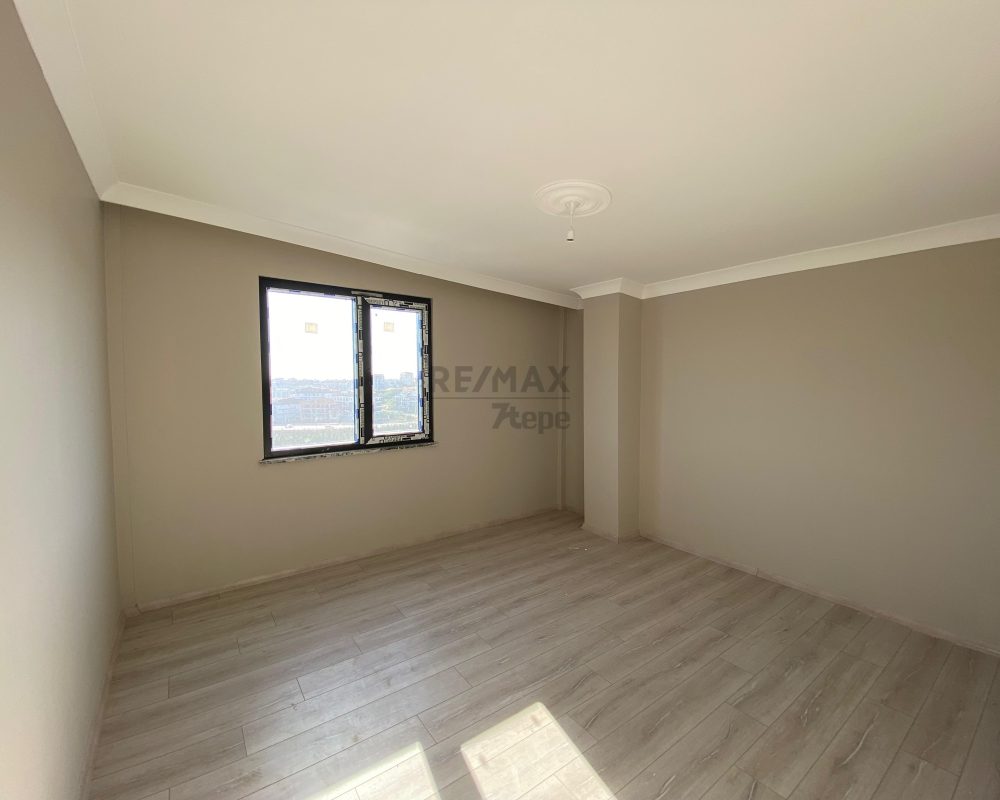 KOCAELİ GEBZE BARIŞ MH KİRALIK 4+1 ÜST DUBLEKS