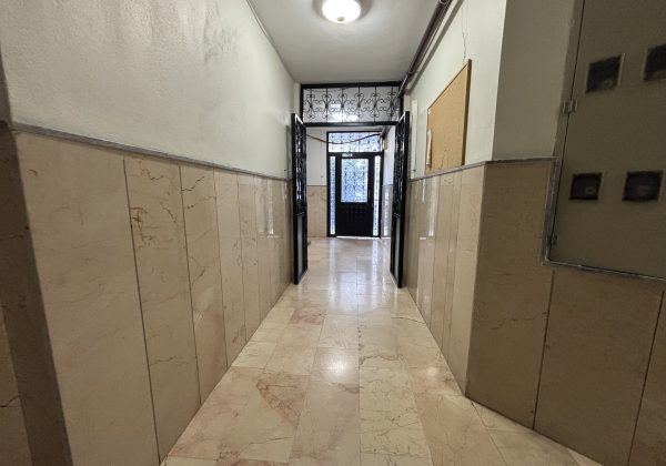 PENDIK KURTKÖY' DE 4+2 DUBLEKS-ASANSÖRLÜ-KAPALI OTOPARKLI-FONKSİYONEL KULLANIMA SAHİP SATILIK DAİRE küçük görsel
