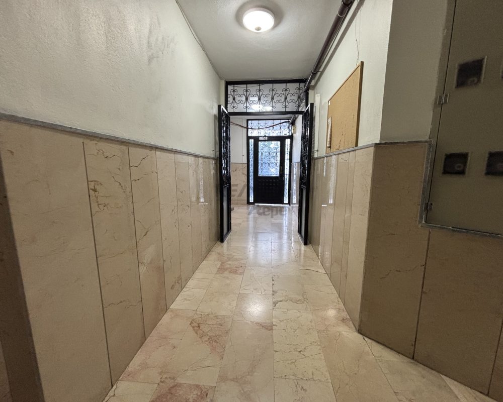 PENDIK KURTKÖY' DE 4+2 DUBLEKS-ASANSÖRLÜ-KAPALI OTOPARKLI-FONKSİYONEL KULLANIMA SAHİP SATILIK DAİRE