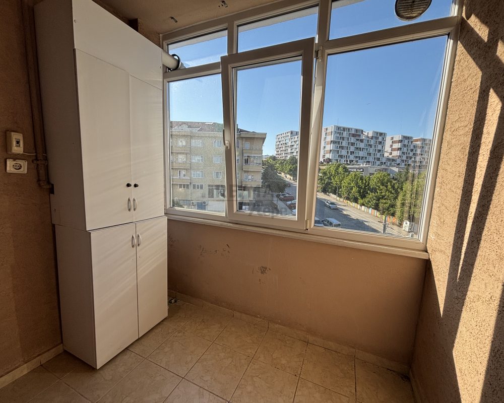 PENDIK KURTKÖY' DE 4+2 DUBLEKS-ASANSÖRLÜ-KAPALI OTOPARKLI-FONKSİYONEL KULLANIMA SAHİP SATILIK DAİRE