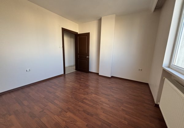 PENDIK KURTKÖY' DE 4+2 DUBLEKS-ASANSÖRLÜ-KAPALI OTOPARKLI-FONKSİYONEL KULLANIMA SAHİP SATILIK DAİRE küçük görsel