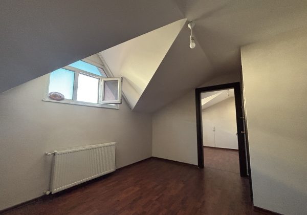 PENDIK KURTKÖY' DE 4+2 DUBLEKS-ASANSÖRLÜ-KAPALI OTOPARKLI-FONKSİYONEL KULLANIMA SAHİP SATILIK DAİRE küçük görsel