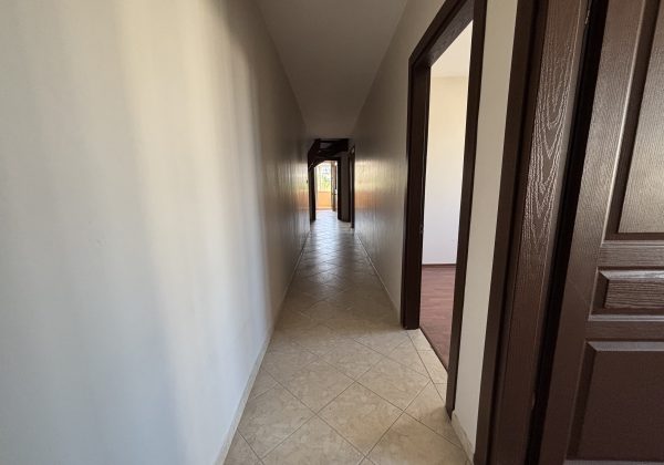 PENDIK KURTKÖY' DE 4+2 DUBLEKS-ASANSÖRLÜ-KAPALI OTOPARKLI-FONKSİYONEL KULLANIMA SAHİP SATILIK DAİRE küçük görsel