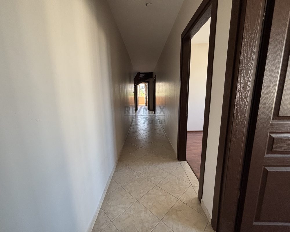 PENDIK KURTKÖY' DE 4+2 DUBLEKS-ASANSÖRLÜ-KAPALI OTOPARKLI-FONKSİYONEL KULLANIMA SAHİP SATILIK DAİRE