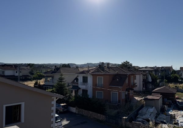 Şile de 4+1 havuzlı villa