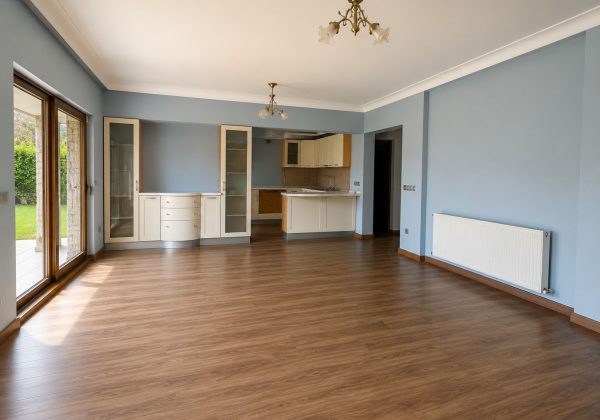 REMAX7TEPE'DEN İZOLE BAHÇELİ SATILIK C TİPİ VİLLA küçük görsel