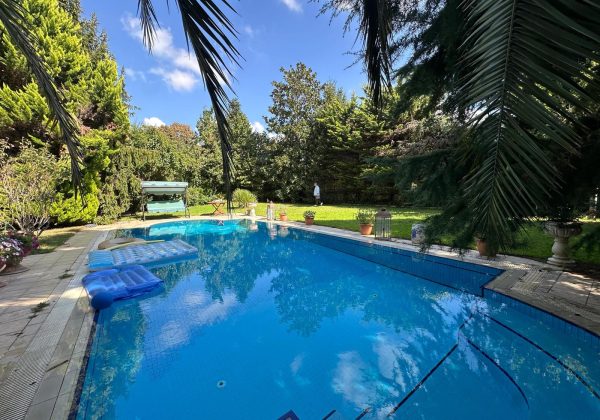 REMAX 7 TEPE'DEN ACARKENT MANZARALI ÖZEL SOKAKTA SATILIK B TİPİ küçük görsel