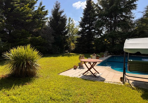REMAX 7 TEPE'DEN ACARKENT MANZARALI ÖZEL SOKAKTA SATILIK B TİPİ küçük görsel