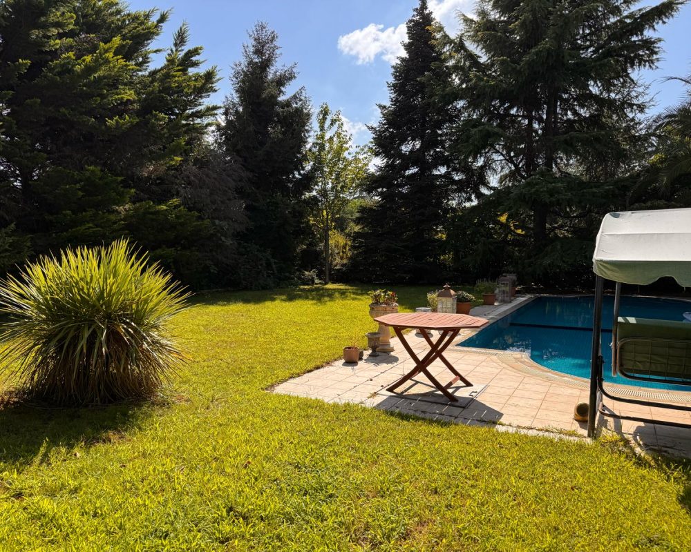REMAX 7 TEPE'DEN ACARKENT MANZARALI ÖZEL SOKAKTA SATILIK B TİPİ