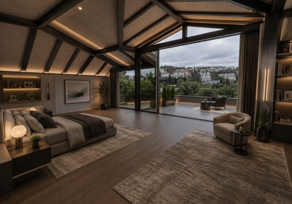 REMAX 7 TEPE ACARKENT İNŞAAT HALİNDE ANA KAPILARA YAKIN SATILIK küçük görsel