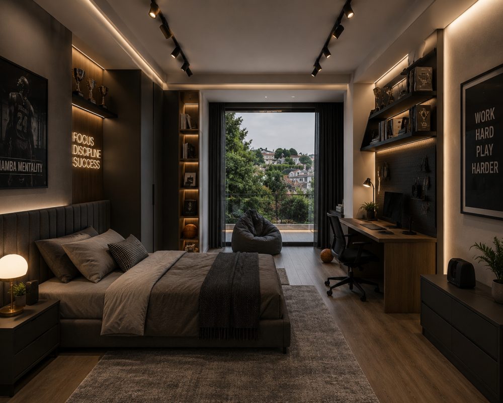 REMAX 7 TEPE ACARKENT İNŞAAT HALİNDE ANA KAPILARA YAKIN SATILIK