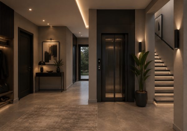 REMAX 7 TEPE ACARKENT İNŞAAT HALİNDE ANA KAPILARA YAKIN SATILIK küçük görsel