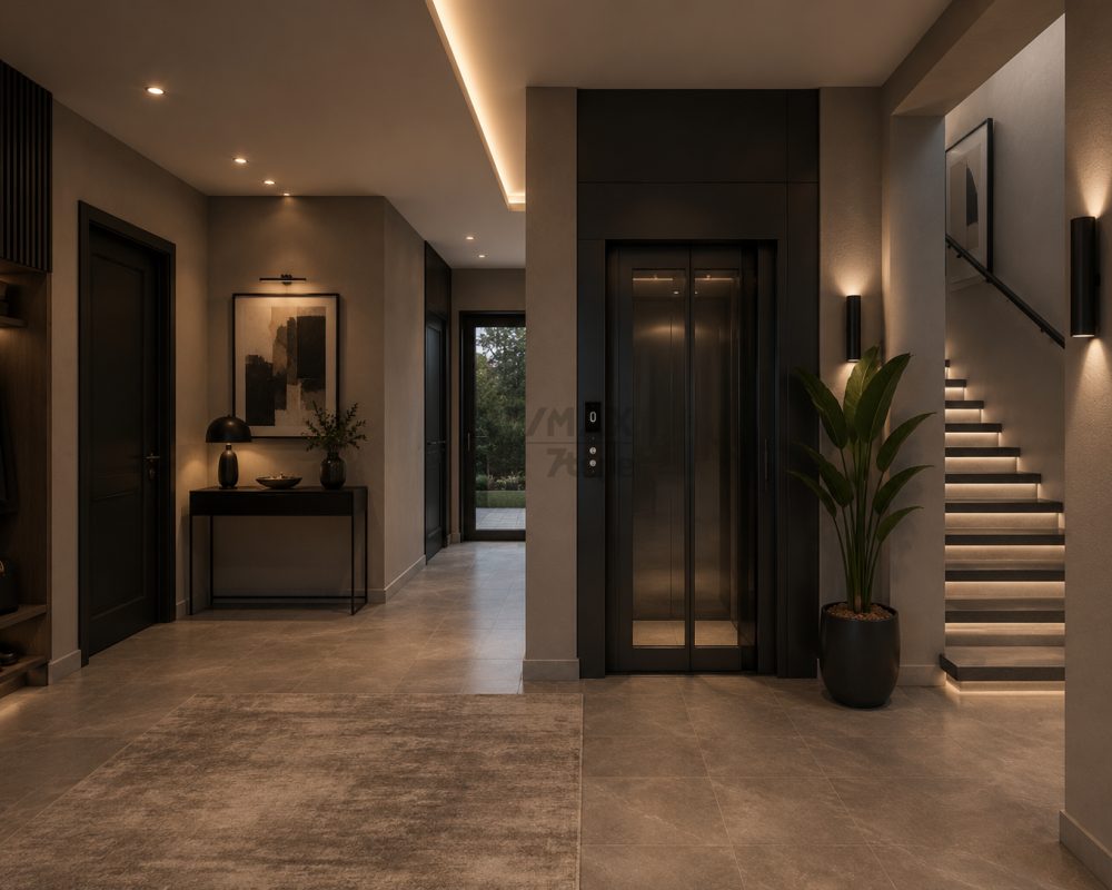 REMAX 7 TEPE ACARKENT İNŞAAT HALİNDE ANA KAPILARA YAKIN SATILIK