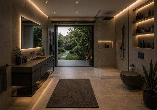 REMAX 7 TEPE ACARKENT İNŞAAT HALİNDE ANA KAPILARA YAKIN SATILIK küçük görsel