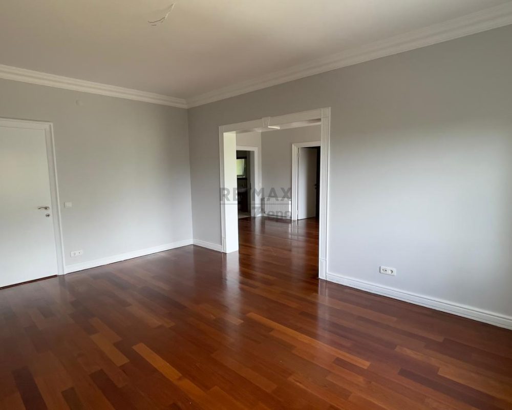 REMAX 7TEPE'DEN BEYKOZ ACARKENT’TE KİRALIK C TİPİ BÜYÜK BAHÇELİ VİLLA