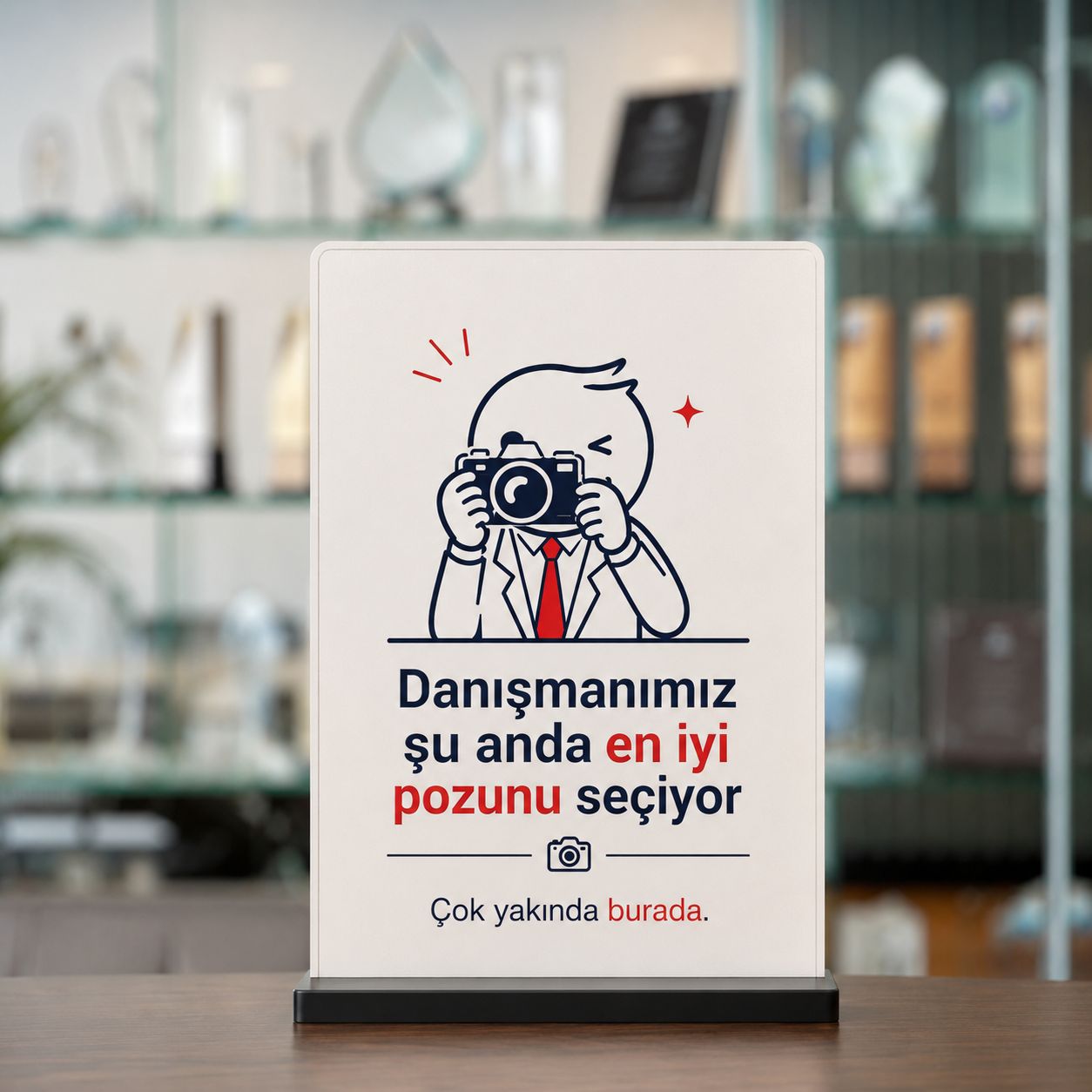 Can Cenberoğlu