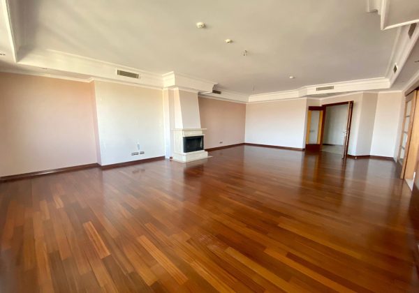 ACARKENT BOĞAZÜSTÜ EVLERİ’NDE GENİŞ VE KONFORLU KİRALIK DAİRE küçük görsel
