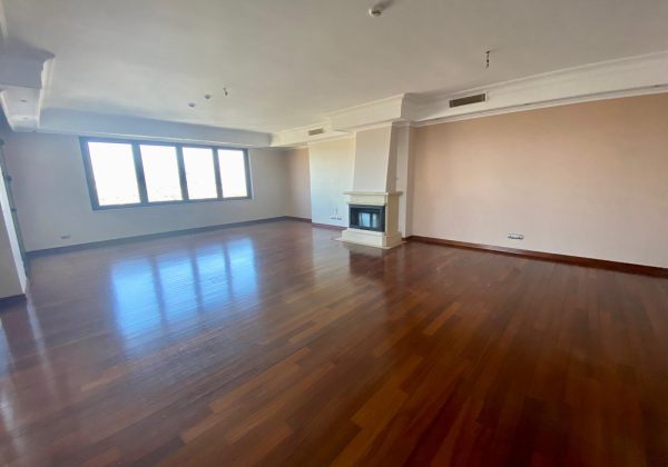 ACARKENT BOĞAZÜSTÜ EVLERİ’NDE GENİŞ VE KONFORLU KİRALIK DAİRE küçük görsel