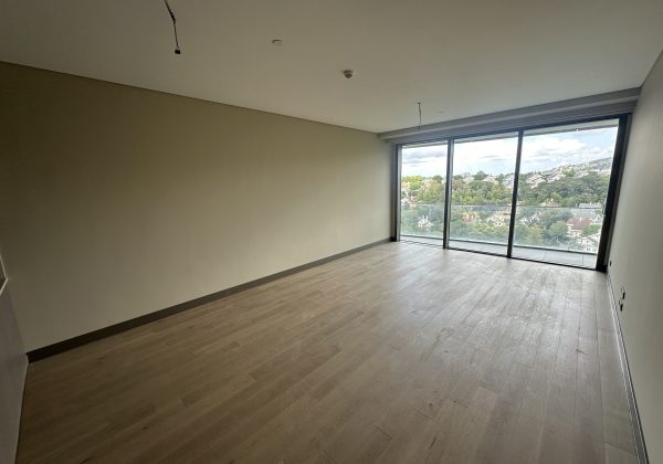 Acarkent AcarVerde Projesi'nde 24.Katta Beykoz Konaklar Manzaralı Kiralık Lüks Daire küçük görsel