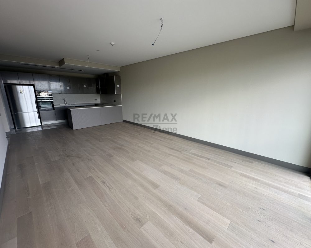 Acarkent AcarVerde Projesi'nde 24.Katta Beykoz Konaklar Manzaralı Kiralık Lüks Daire