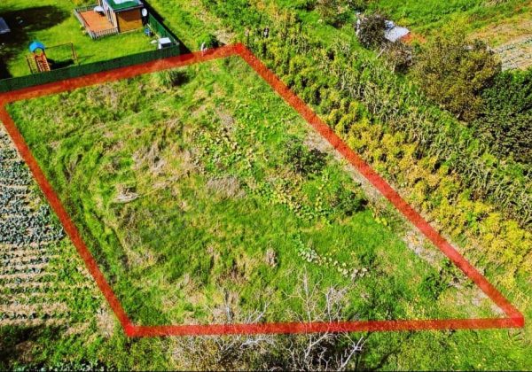 Remax7tepe den satılık 805 metre hisse tapulu arsa küçük görsel