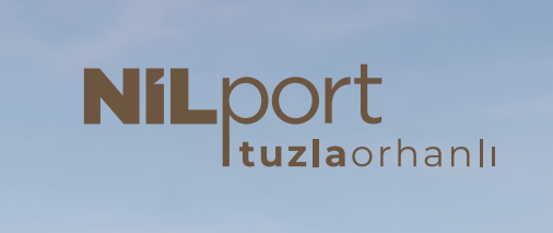 NilPort Tuzla
