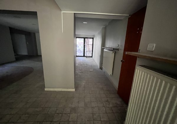 Kozyatağı Sümko sitesinde Dükkan küçük görsel