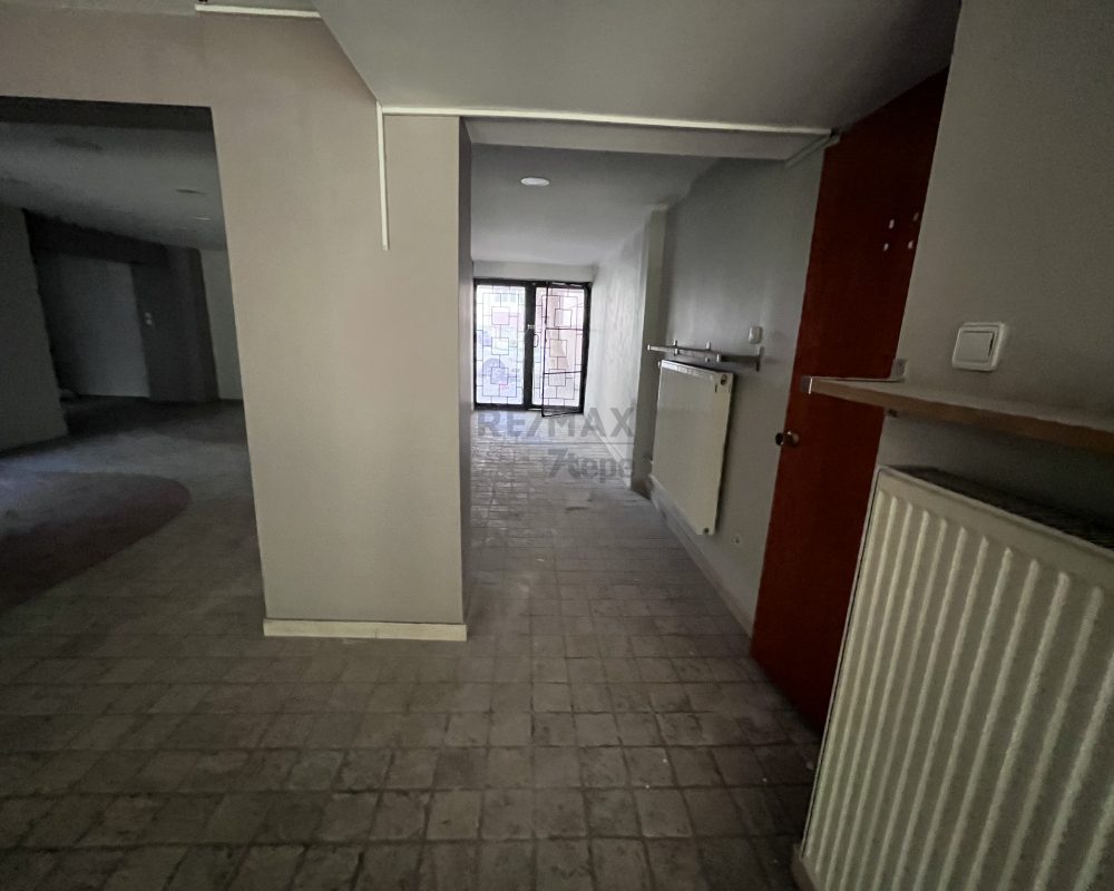 Kozyatağı Sümko sitesinde Dükkan