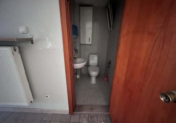 Kozyatağı Sümko sitesinde Dükkan küçük görsel