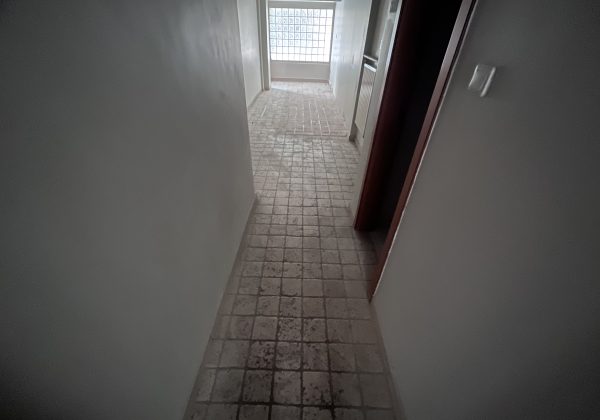 Kozyatağı Sümkoda 3+1 ofis küçük görsel