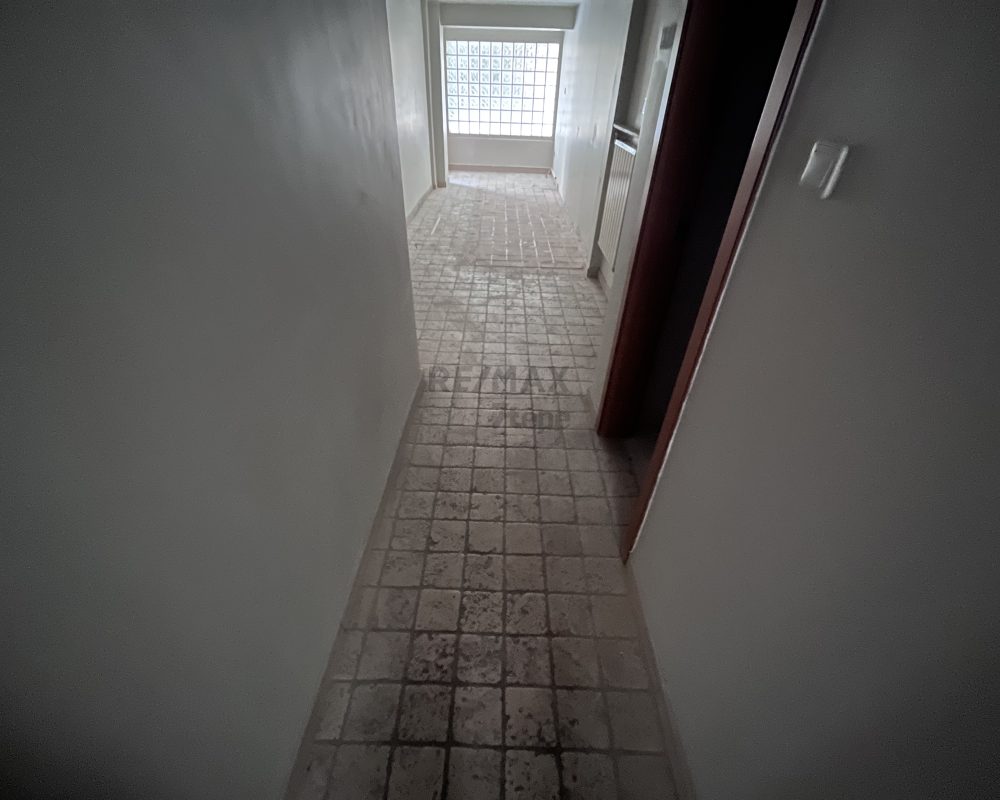 Kozyatağı Sümkoda 3+1 ofis