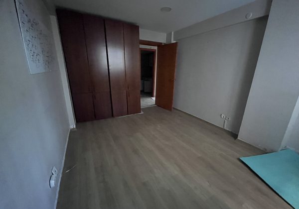 Kozyatağı Sümkoda 3+1 ofis küçük görsel