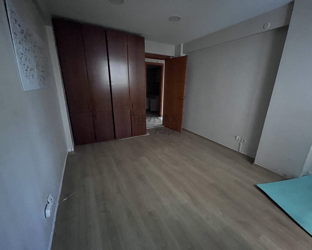 Kozyatağı Sümkoda 3+1 ofis