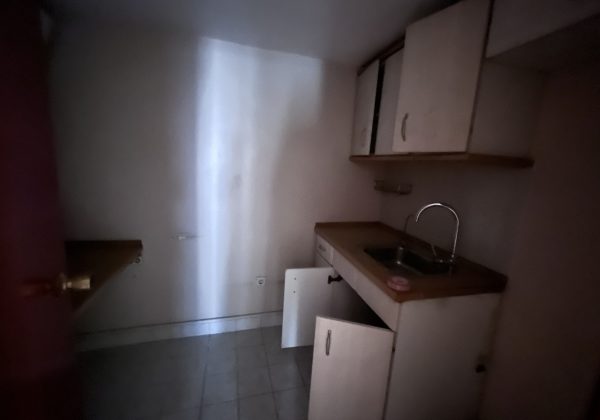 Kozyatağı Sümkoda 3+1 ofis küçük görsel